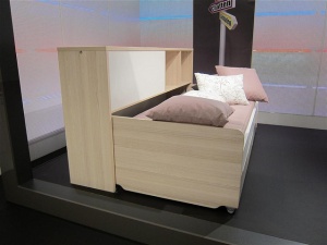 Childrens furniture 3462.jpg