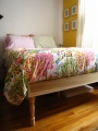 Handmade mattresses 4767.jpg