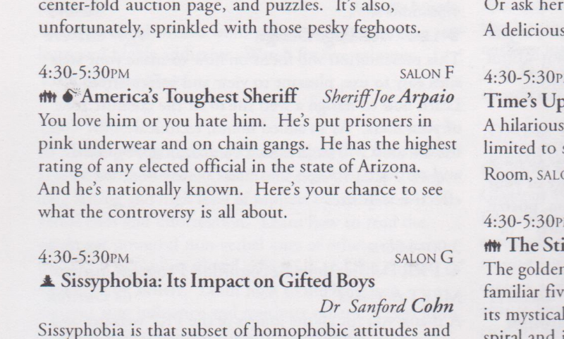 File:Arpaio-ag.png