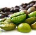 Green coffee bean extract for weight loss 3819.jpg