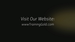 Where to sell gold 1596.jpg