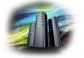 Best web hosting providers 985.jpg
