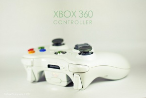 Xbox 360 adapters 1214.jpg