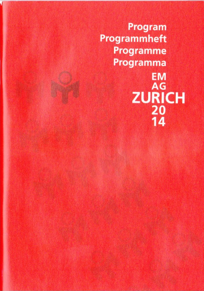 File:Emag-zurich-program.png